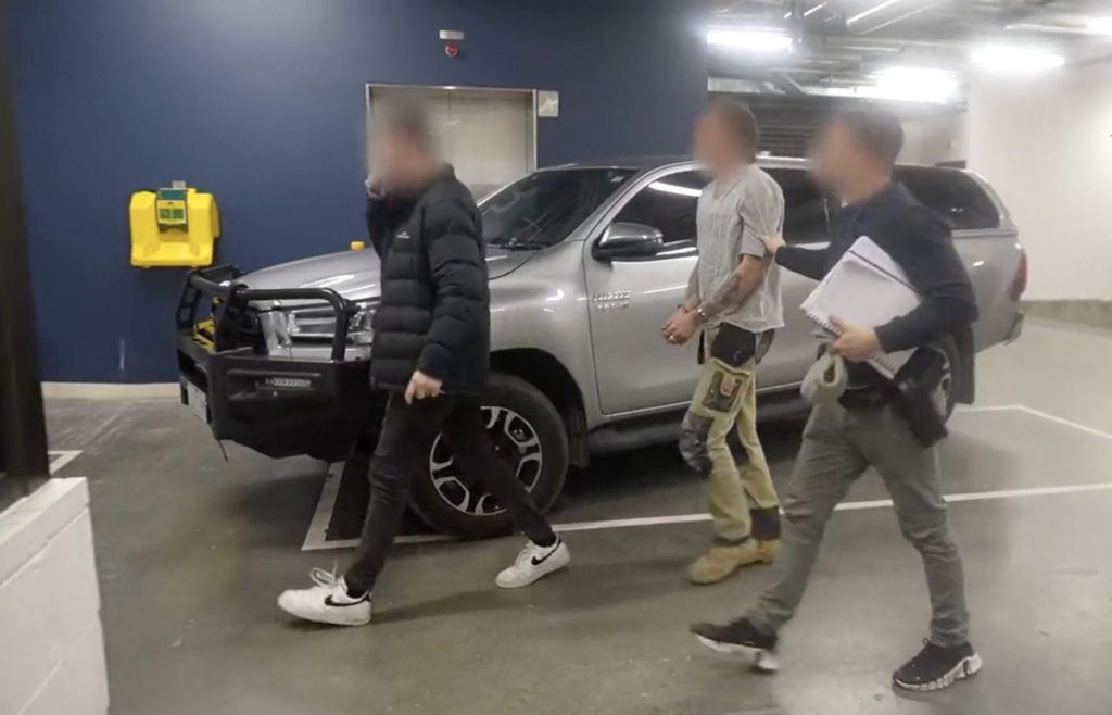 Image Source: Supplied