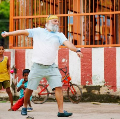 Screenshot 2024 08 10 084843 17