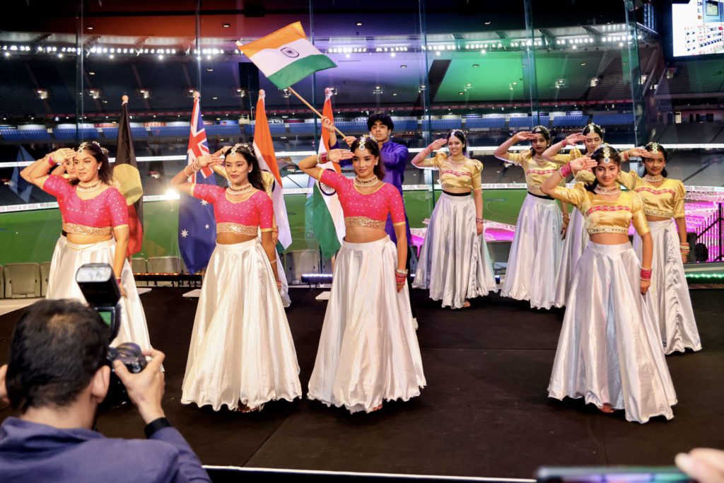 Screenshot 2024 08 23 at 10.23.31 AM 9