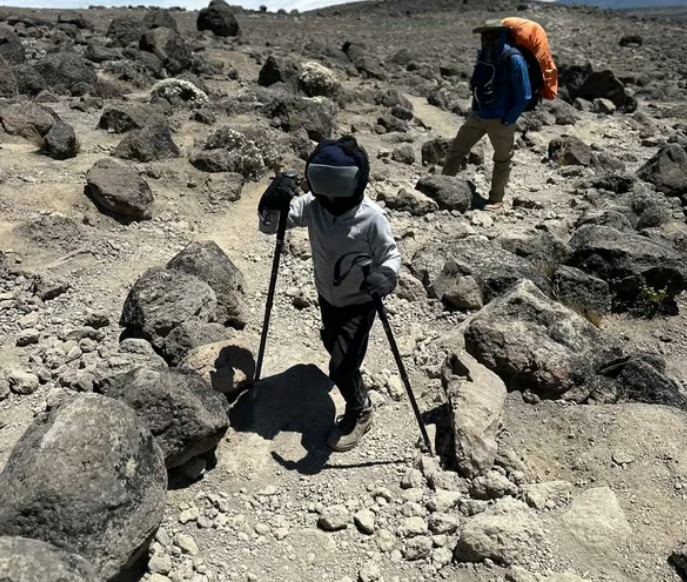 Screenshot 2024 08 29 090036 2