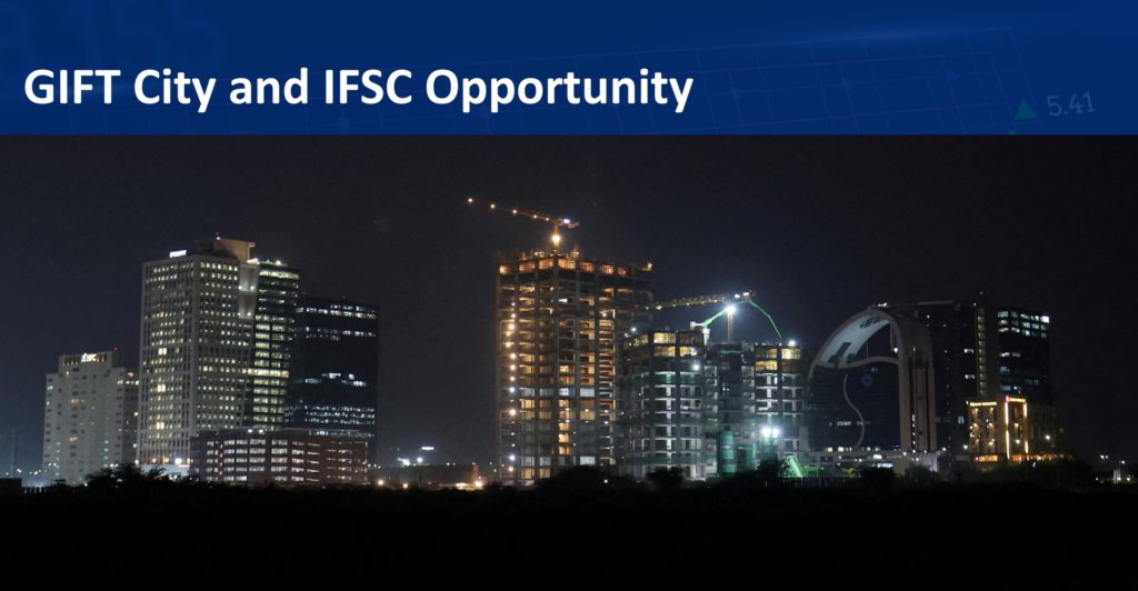 Screenshot 12 8 2024 143058 1