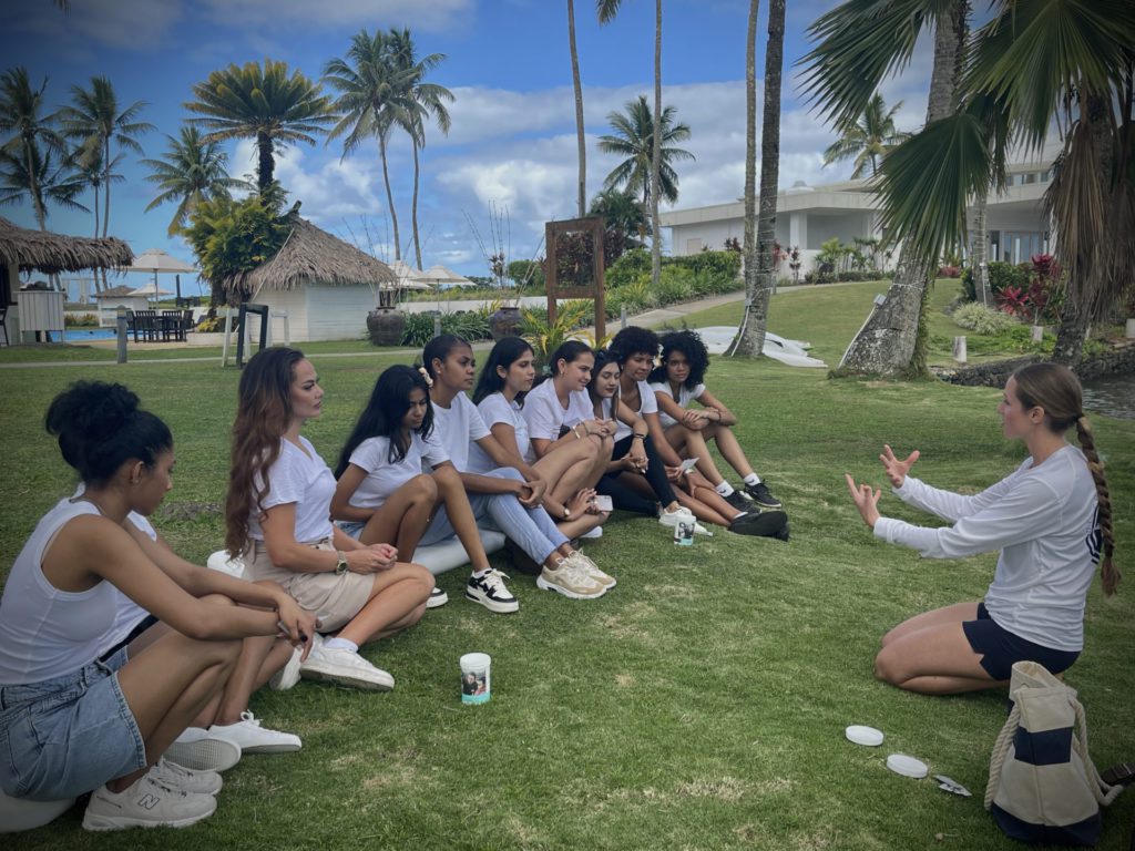 See Keepers Class 4176 24