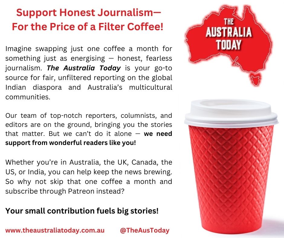 TAT Donation advt 1 6