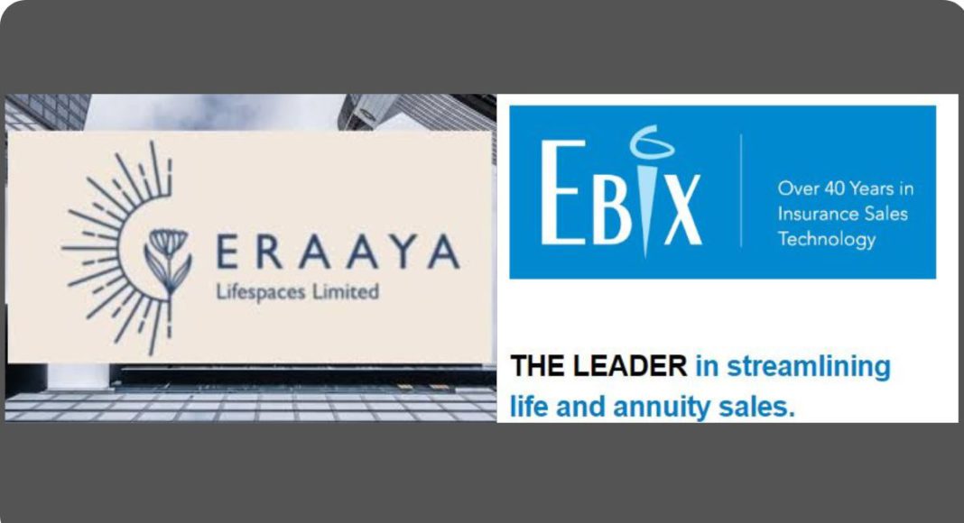 Image Source: Supplied