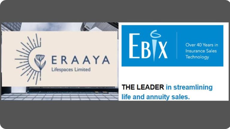 India’s Eraaya Lifespaces Consortium Acquires Ebix Inc for $216 Million, Including Australian Subsidiary