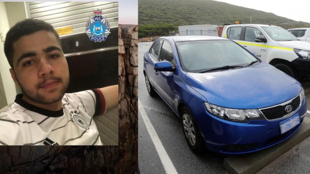 Desperate search for missing Indian national Parbhat in Western Australia 3 Untitled 1200 x 675 px 1 5 3