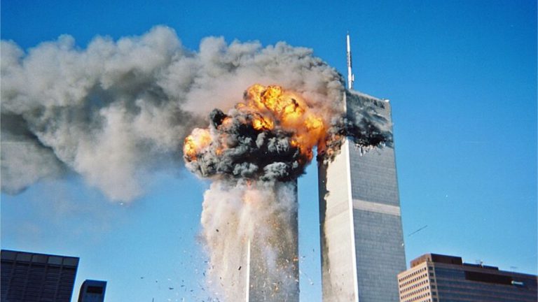 Alleged 9/11 mastermind arrested in Pakistan reaches controversial plea deal with US prosecutors