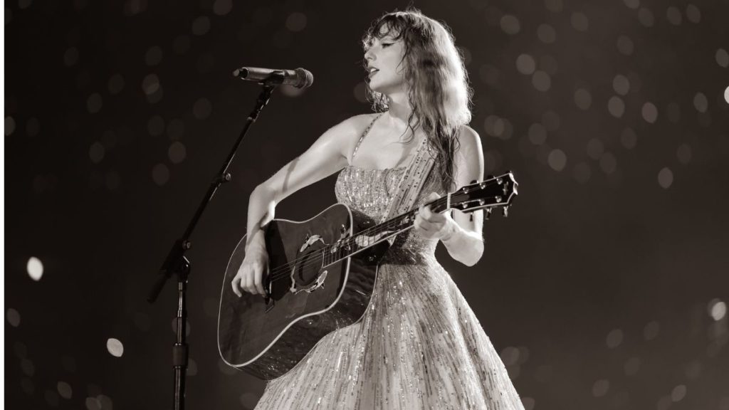 The cancellation of Taylor Swift’s Eras Tour shows is the latest incident in a long history of concert terrorism 2 Untitled 1200 x 675 px 10 2