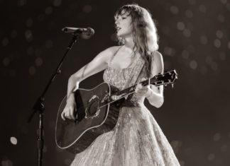 The cancellation of Taylor Swift’s Eras Tour shows is the latest incident in a long history of concert terrorism