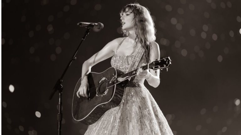 The cancellation of Taylor Swift’s Eras Tour shows is the latest incident in a long history of concert terrorism