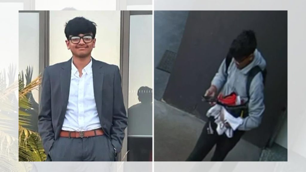 Untitled 1200 x 675 px 12 1