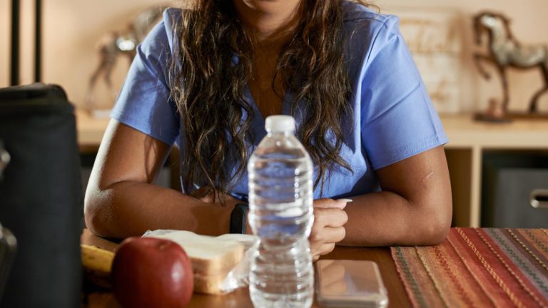 Couple charged with allegedly seizing passport and keeping a female employee in debt bondage