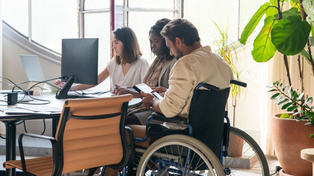 Untitled 1200 x 675 px 17 3