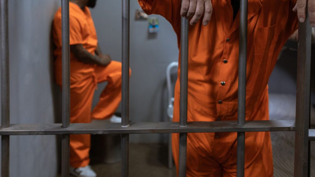 Queensland man jailed for two years, 16 children overseas removed from harm 1 Untitled 1200 x 675 px 2 4 1