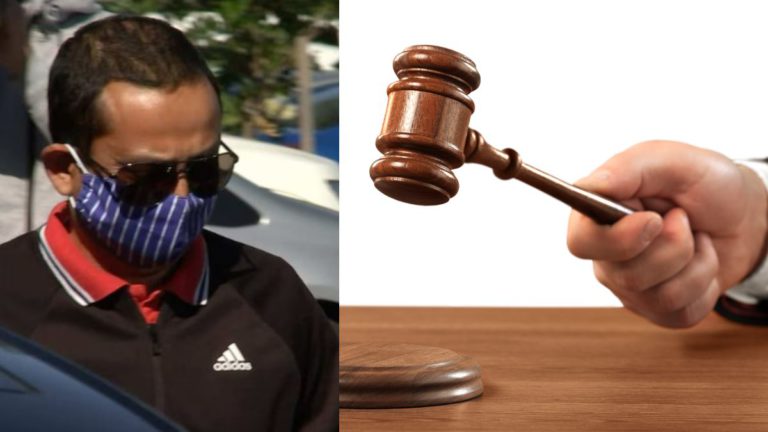 Adelaide disability carer Arjun Kandel sentenced to 12 years in prison for rape and assault