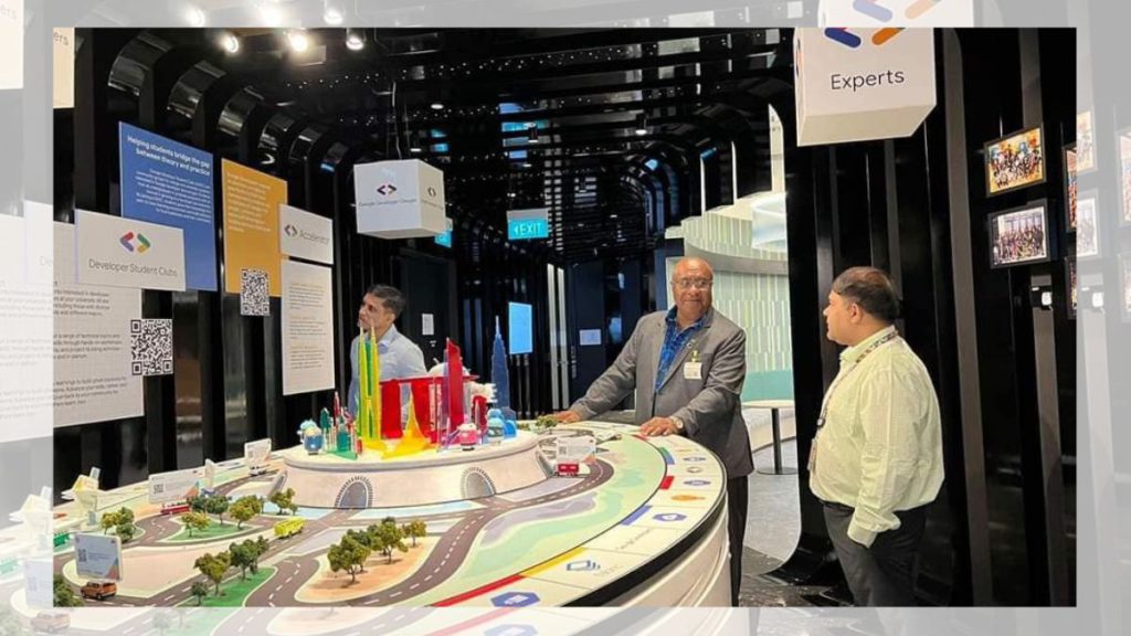 Google to invest $200 million in Data Centre in Fiji, promising major boost to Pacific ICT sector 1 Untitled 1200 x 675 px 23 1