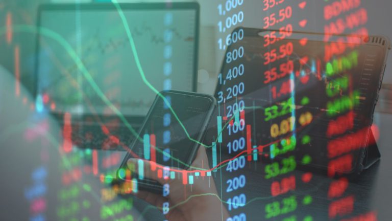 Australia’s corporate watchdog is suing our largest stock exchange. What’s going on?