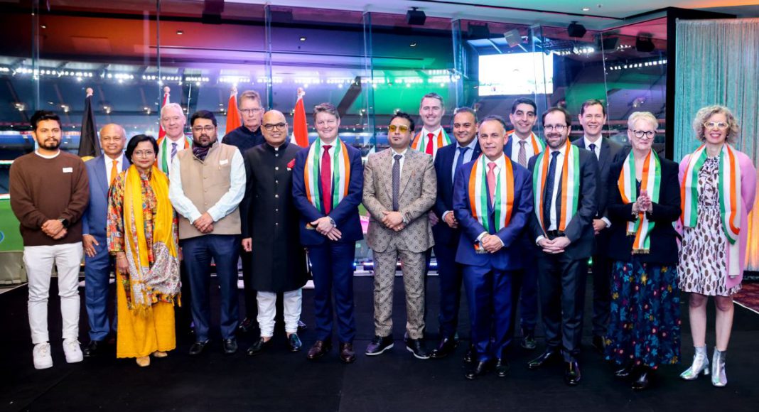 Image Source: Supplied