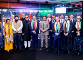 Image Source: Supplied