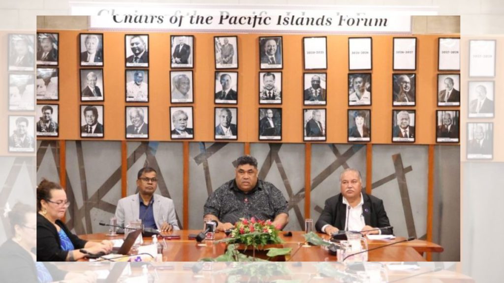 Untitled 1200 x 675 px 3 1 1