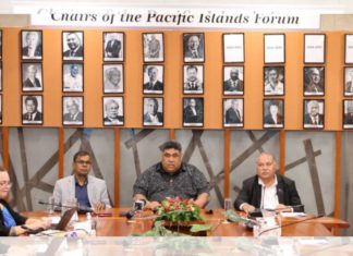 Free(r) movement at the Forum