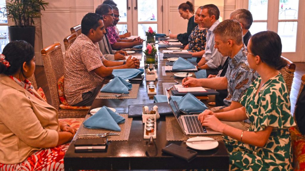 Untitled 1200 x 675 px 3 3