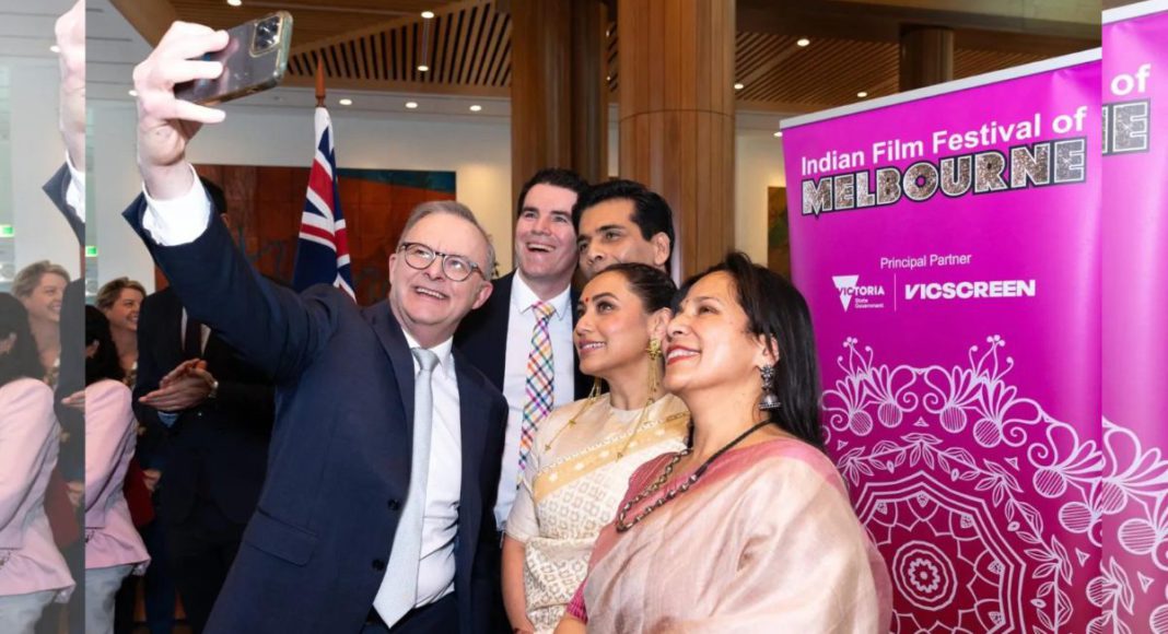 Image Source: Supplied IFFM Image Source: Supplied IFFM