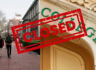 Albanese Government Shuts Down Over 150 ‘Ghost Colleges’ in Major VET Sector Crackdown Ghost College Students; Image Source; CANVA