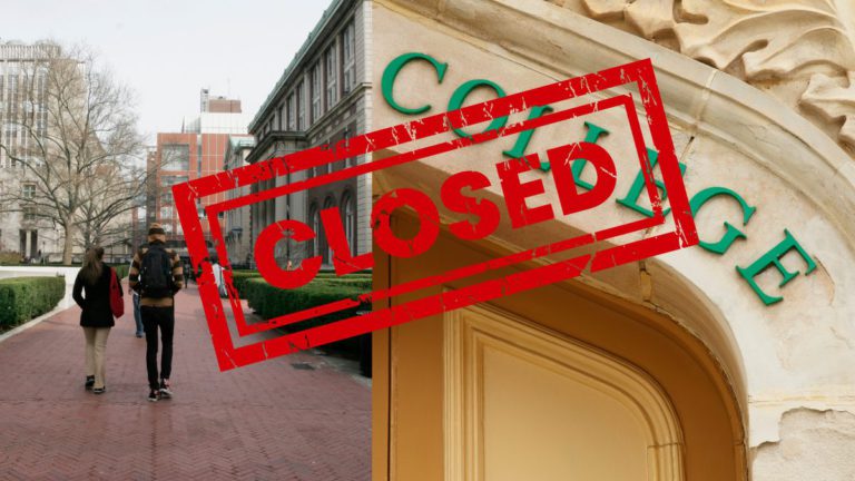 Albanese Government Shuts Down Over 150 ‘Ghost Colleges’ in Major VET Sector Crackdown