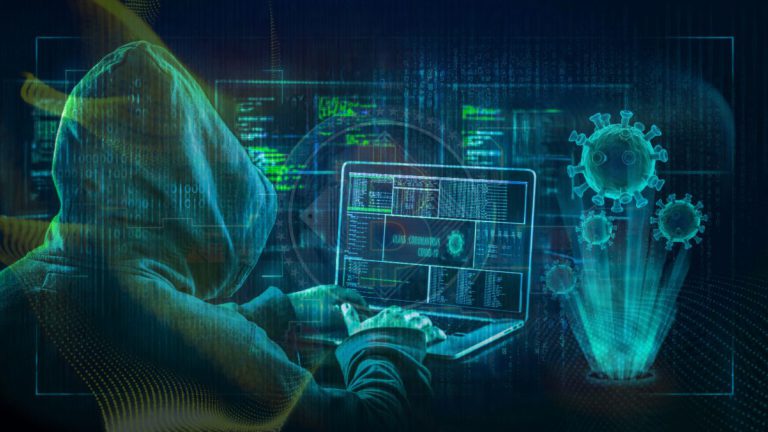 Australia joins global campaign to disrupt and prevent cryptocurrency scams