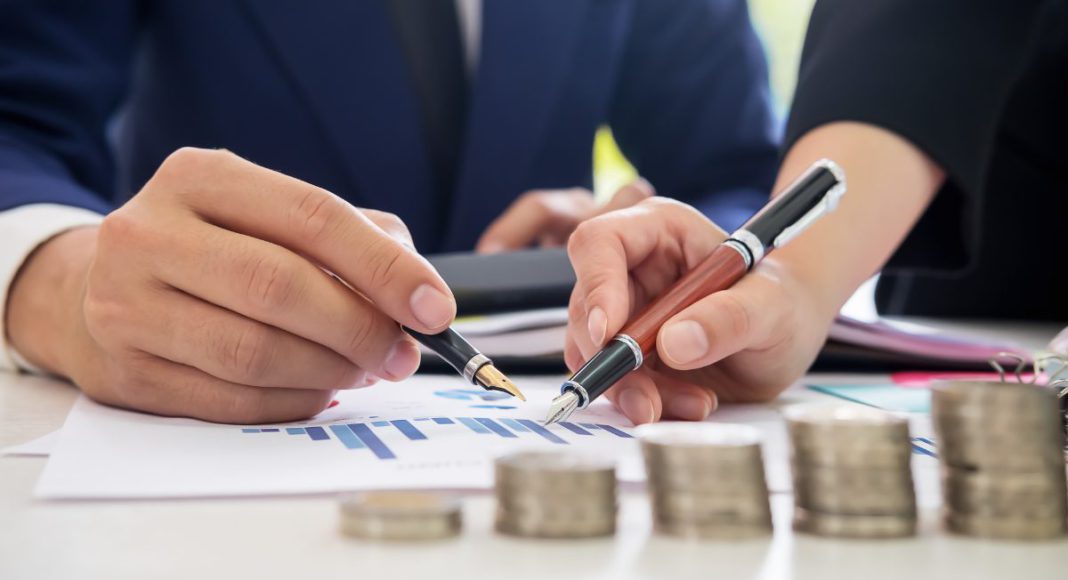 Image Source: @CANVA