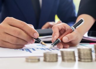 Image Source: @CANVA