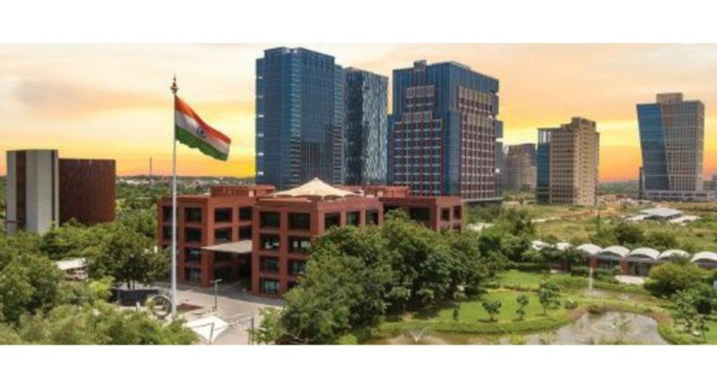 India's pitch to Australian and NRI investors with Singapore, Dubai like zone in Gujarat 2 Untitled design 14 1 2