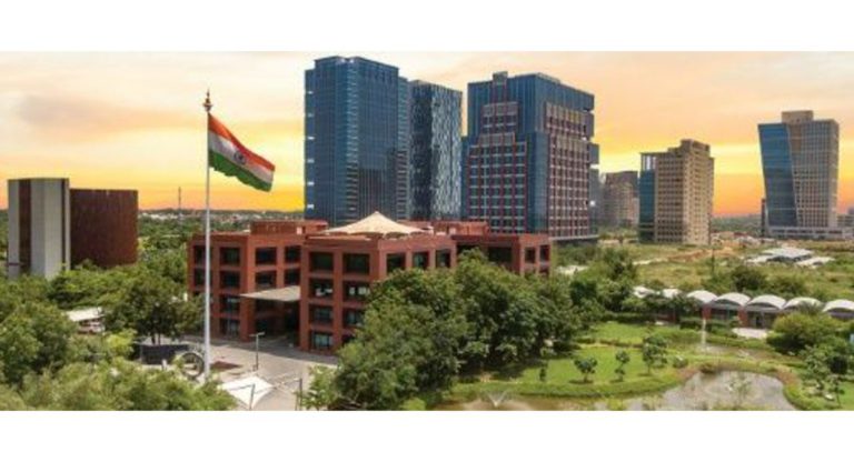 India’s pitch to Australian and NRI investors with Singapore, Dubai like zone in Gujarat