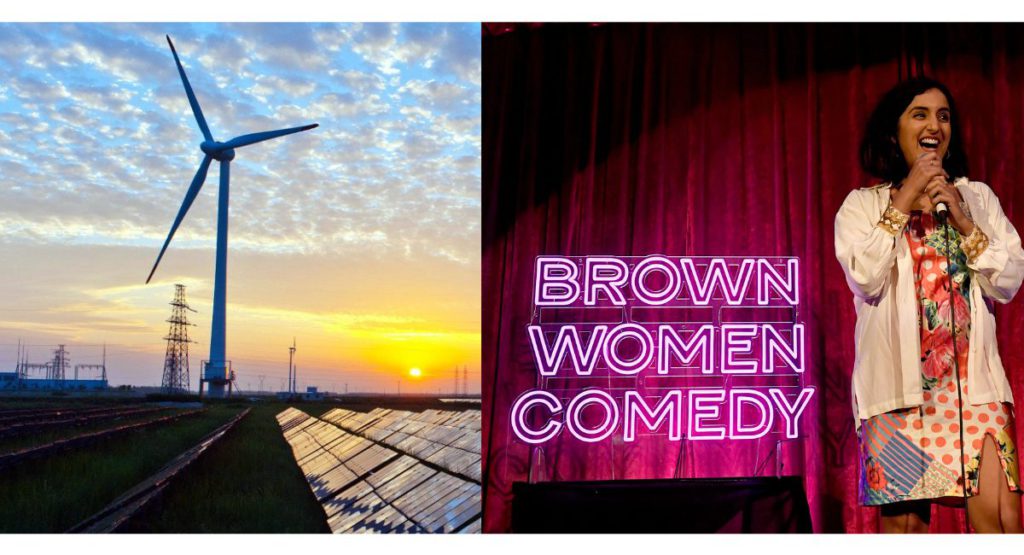 Untitled design 14 7