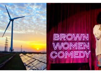 Maitri Grants and Partnerships to promote Australia-India ties