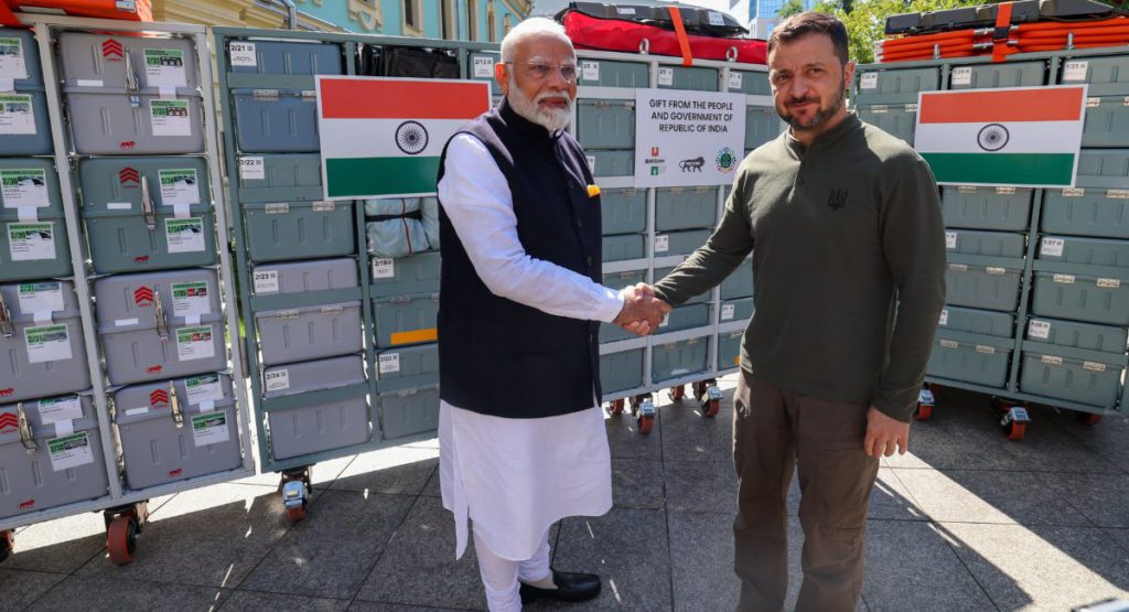 Can India's Modi play peacemaker between Russia and Ukraine? 3 Untitled design 23 3