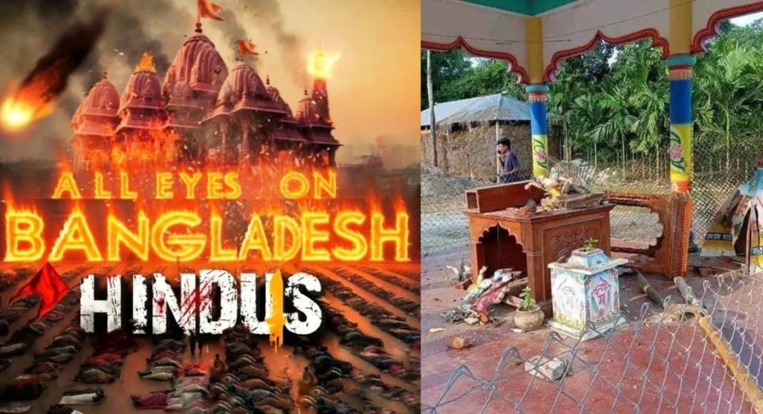 Image Source: Supplied