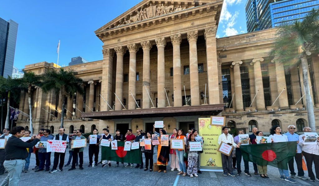 Image Source: Supplied