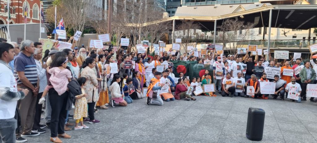 Image Source: Supplied