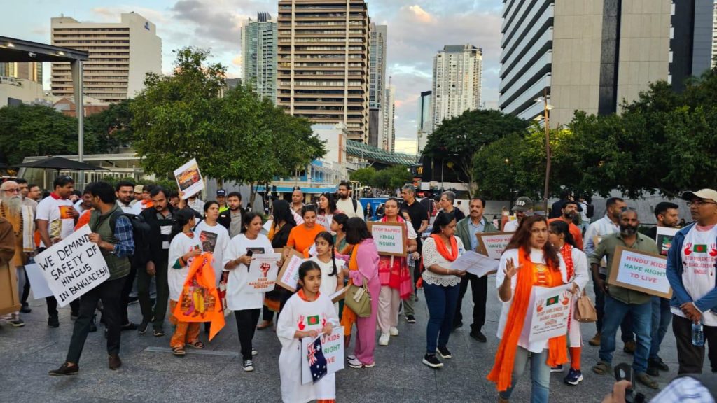 Image Source: Supplied