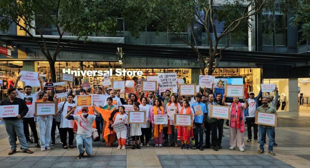 Image Source: Supplied