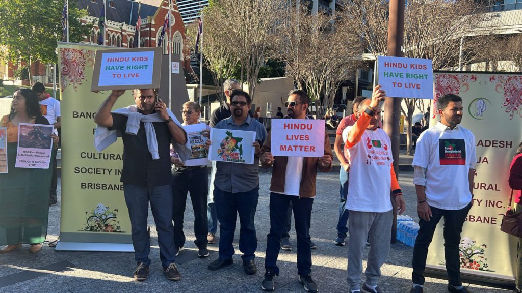 Image Source: Supplied