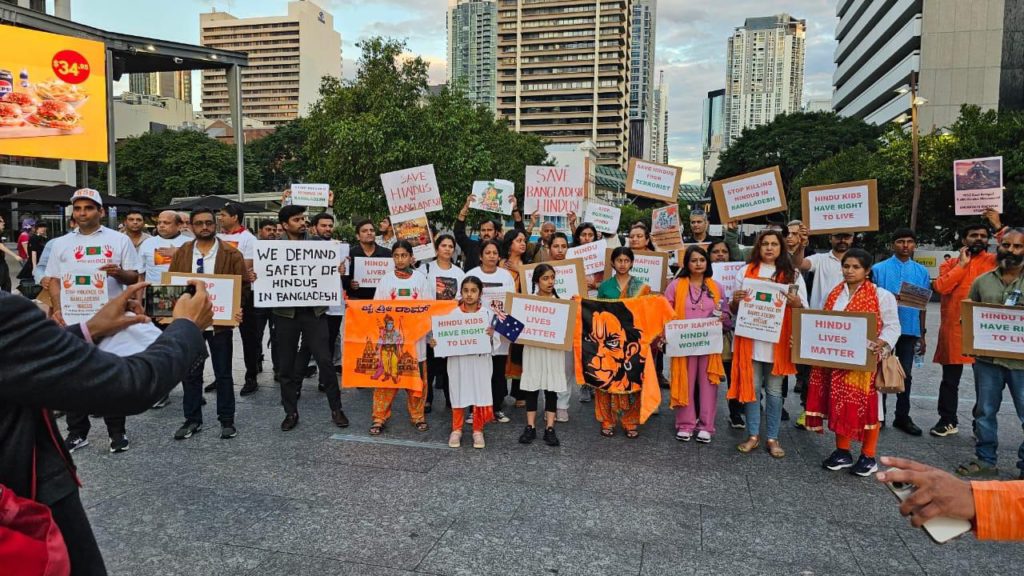 Image Source: Supplied