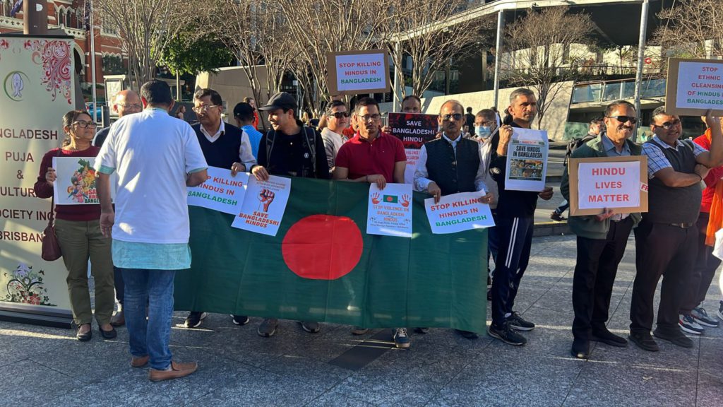 Image Source: Supplied