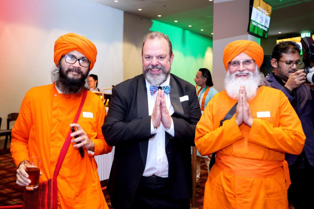 WhatsApp Image 2024 08 22 at 12.07.43 2 8