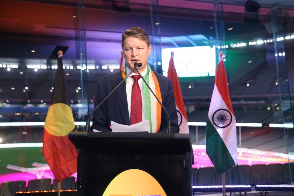 WhatsApp Image 2024 08 22 at 12.07.51 4