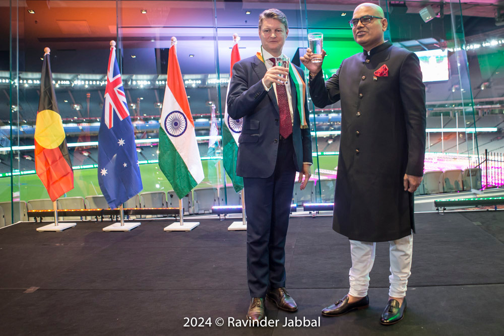 WhatsApp Image 2024 08 22 at 12.08.09 5