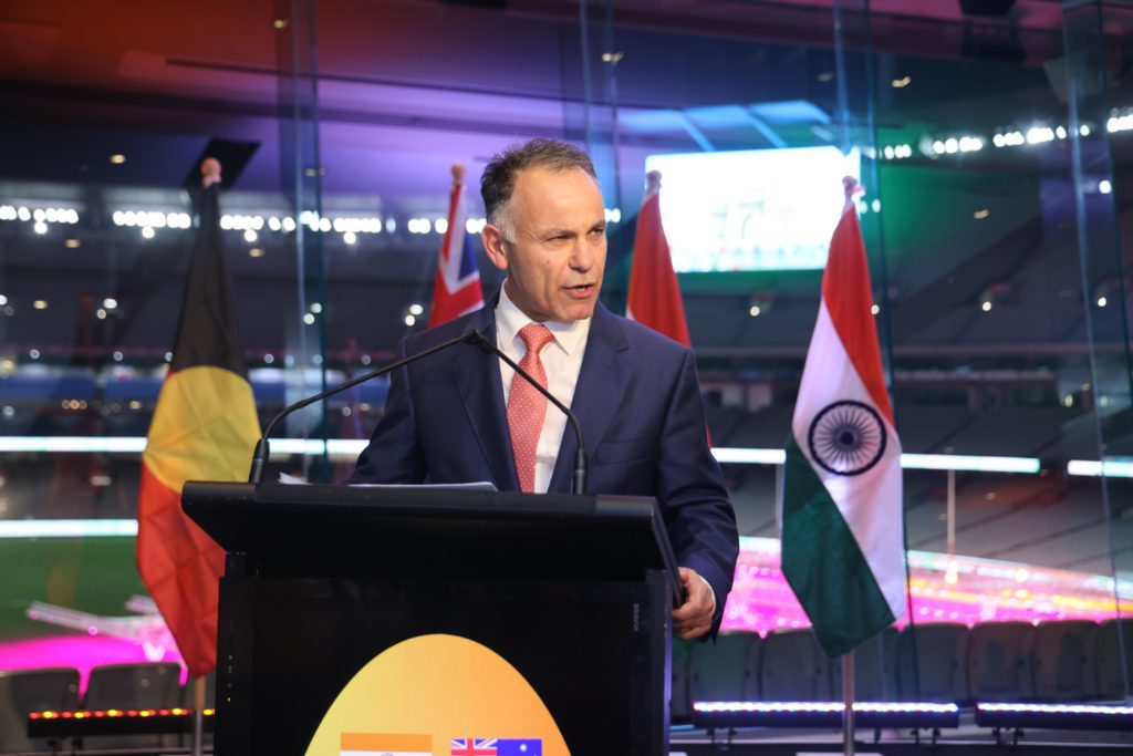 WhatsApp Image 2024 08 22 at 12.08.10 1 6