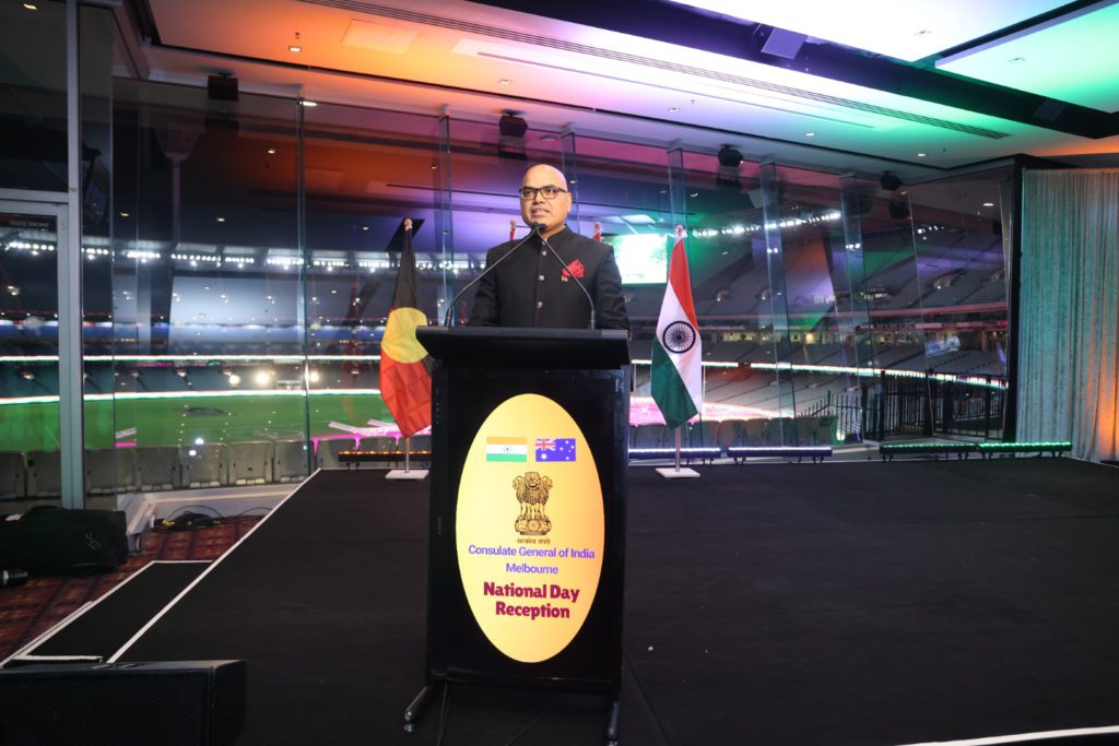 WhatsApp Image 2024 08 22 at 12.08.10 1